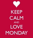 keep-calm-and-love-monday