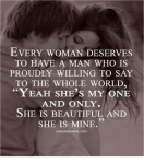 every-woman-deserves-to-have-a-man-who-is-proudly-196906